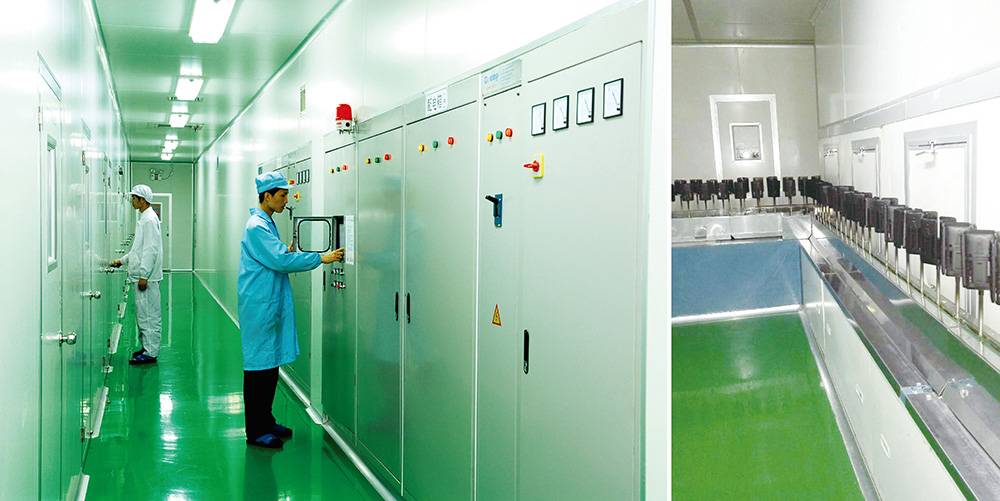 1677579020173011974.jpg 02.jpg