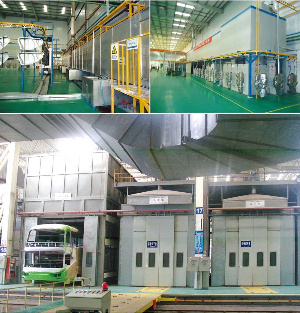 1677579768423032856.jpg 06.jpg