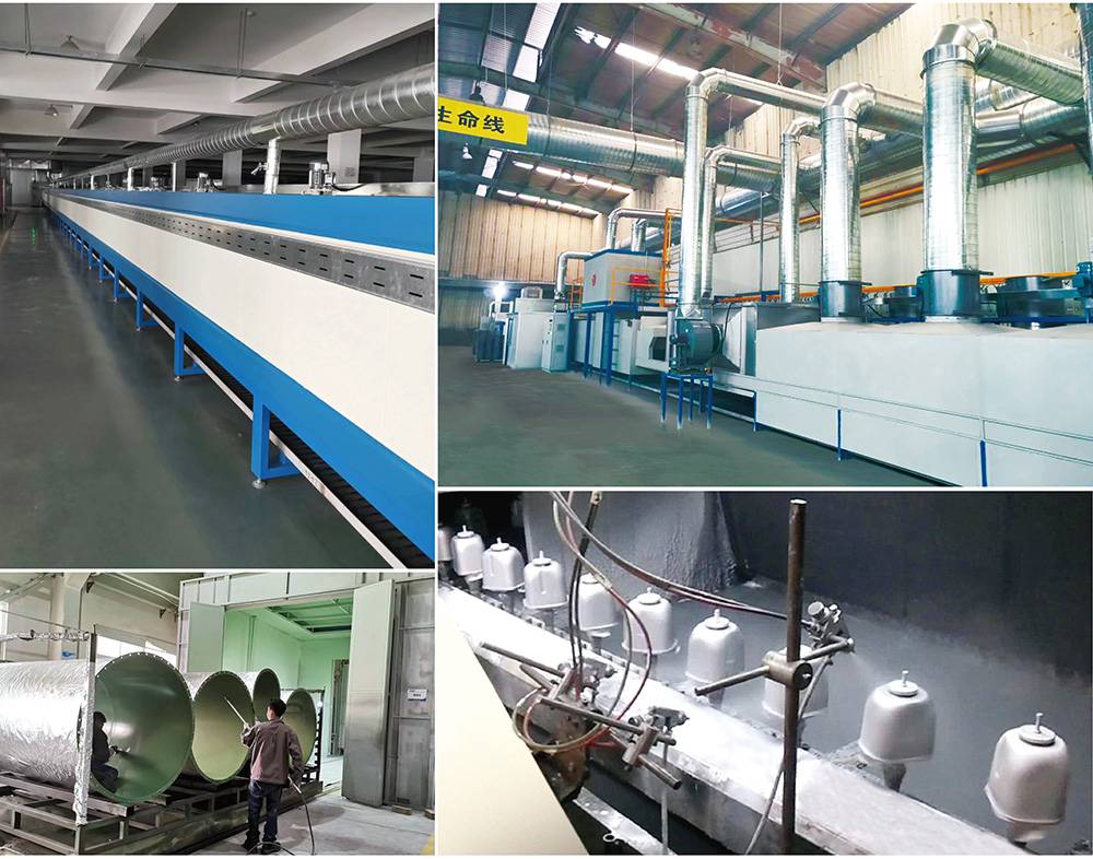 1677579859673026664.jpg 01.jpg