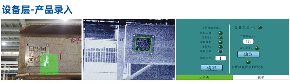 1677580154216078522.jpg 05.jpg